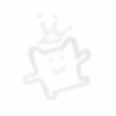 t shirt roblox - Búsqueda de Google Roblox t shirts, Roblox, Hoodie roblox