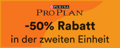 /c/proplan-offer