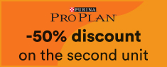 /c/proplan-offer