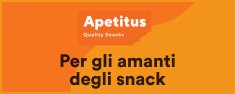 /apetitus
