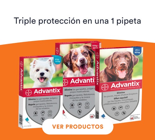 /advantix