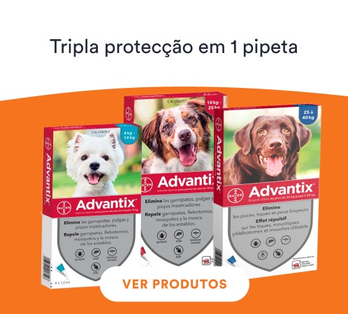 /advantix