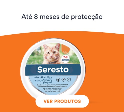 /seresto