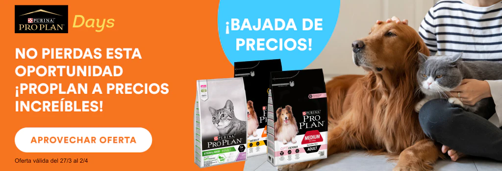 /c/proplan_special