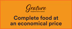 /grature