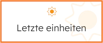 /c/summer-out