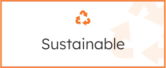 /c/sustainability