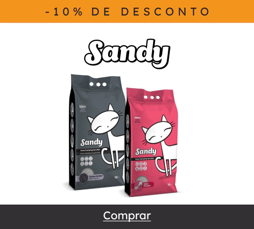 /c/digitaldays-sandy
