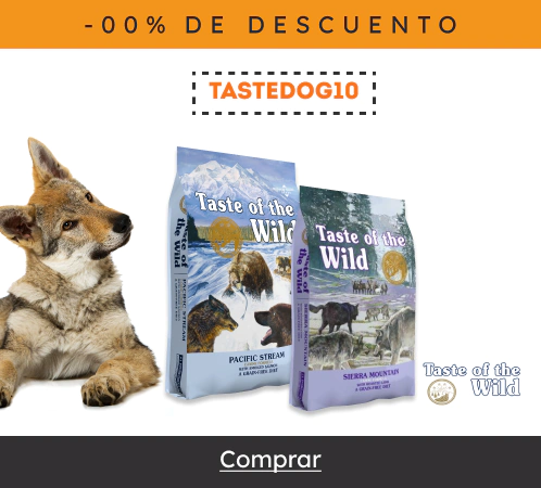 /c/digitaldays-tastedog
