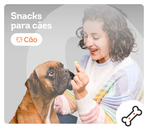 /caes/c_snacks