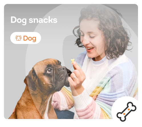 /dogs/c_snacks
