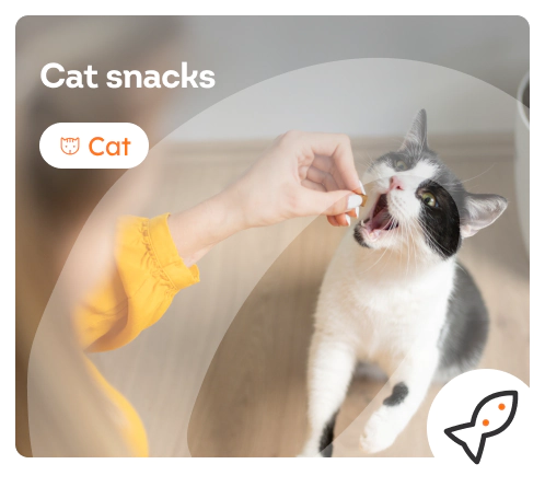 /cats/c_snacks