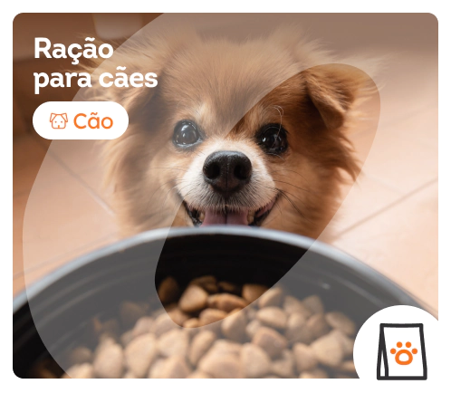 /caes/s_racao-seca