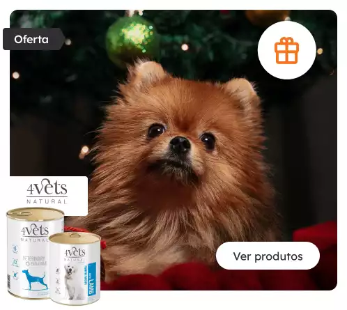 /c/navidad-4vetsnatural