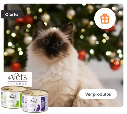 /c/navidad-4vetsnatural