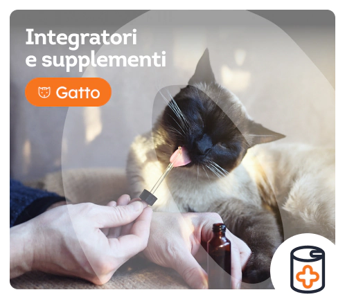 /gatti/c_complementi-integratori