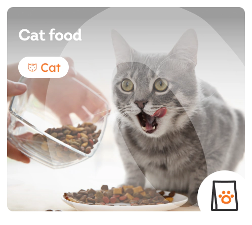 /cats/c_food-for-cats