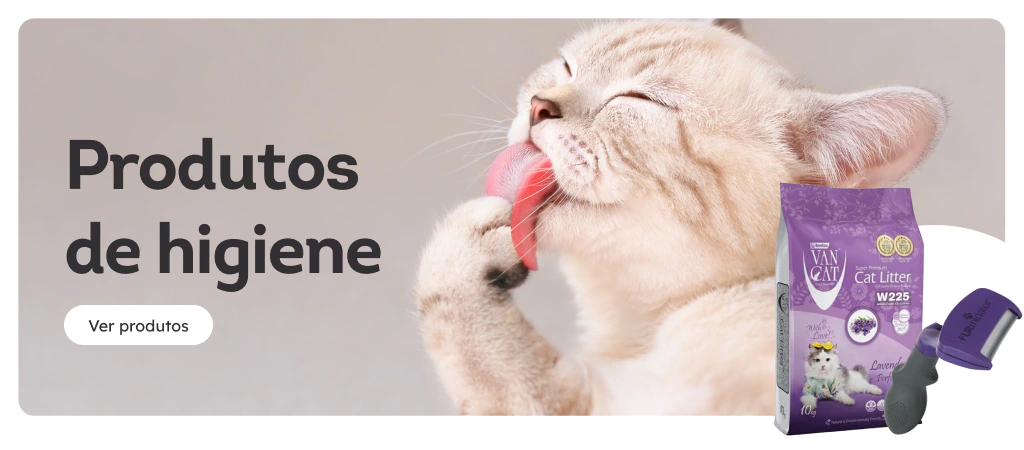 /gatos/c_higiene-para-gatos