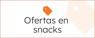 /perros/c_snacks