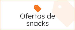 /caes/c_snacks