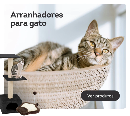 /gatos/s_arranhadores-e-ginasios-para-gatos