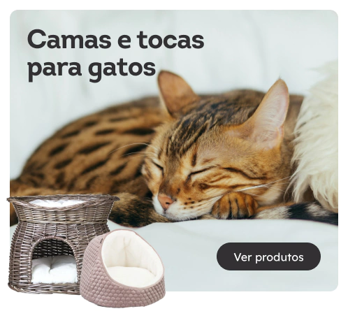 /gatos/c_camas-e-repouso-para-gatos