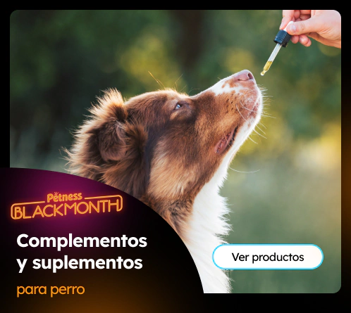 /perros/c_complementos-suplementos