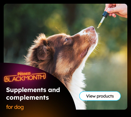 /dogs/c_supplements