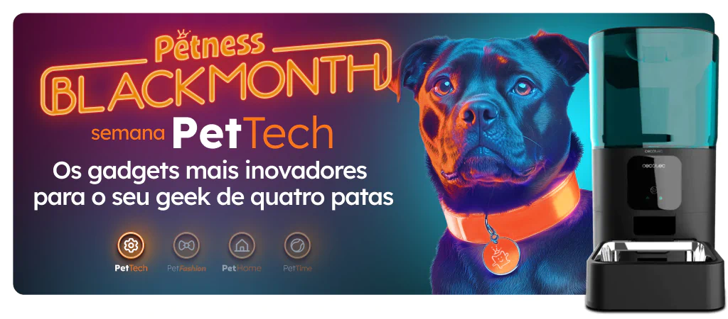 /c/noviembre-techdog