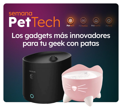 /c/noviembre-techcat