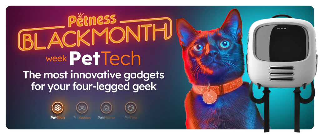 /c/noviembre-techcat