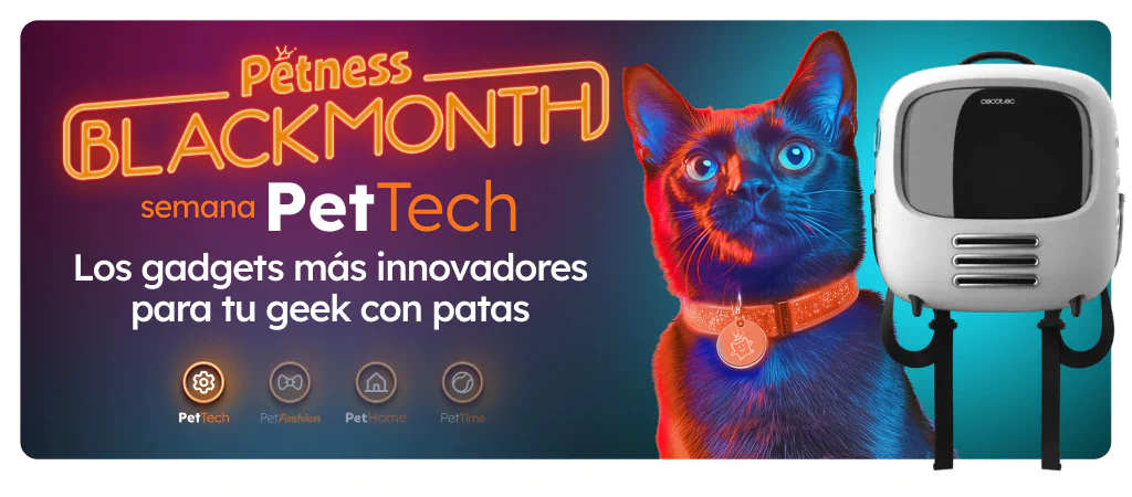 /c/noviembre-techcat