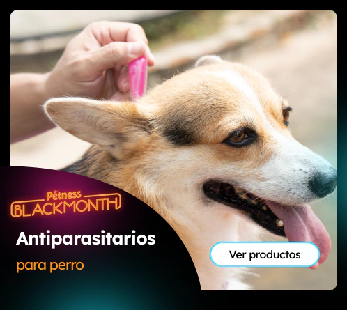 /perros/c_antiparasitarios