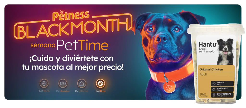 /c/noviembre-timedog