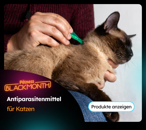 /katzen/c_antiparasitaer