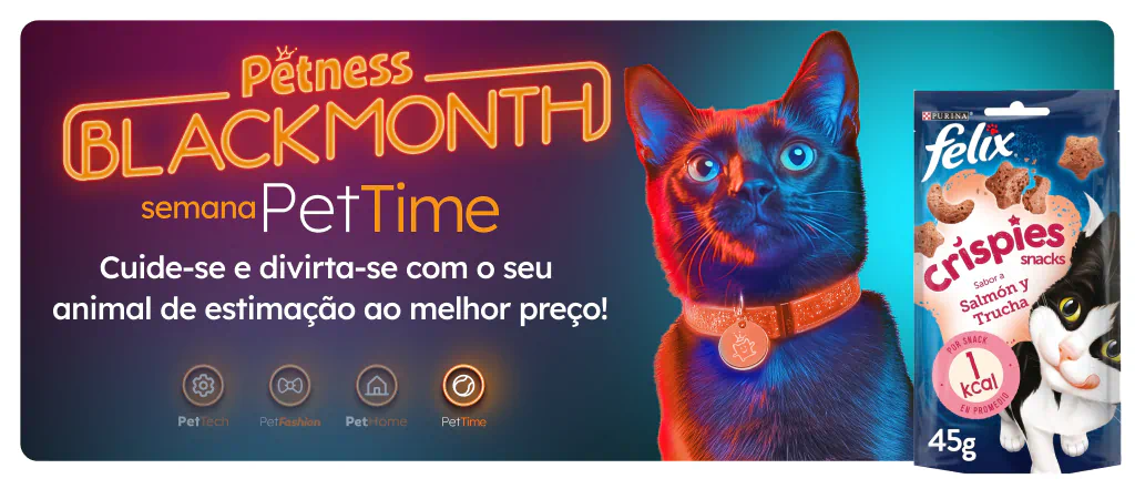 /c/noviembre-timecat