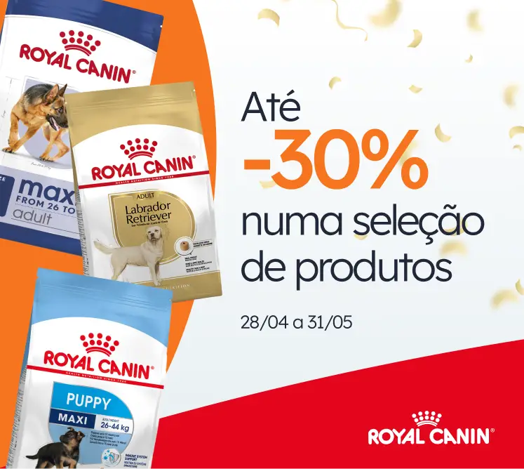 /c/mayo-royalcanindog