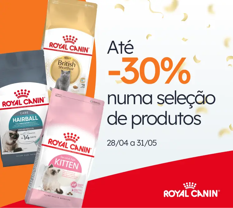 /c/mayo-royalcanincat