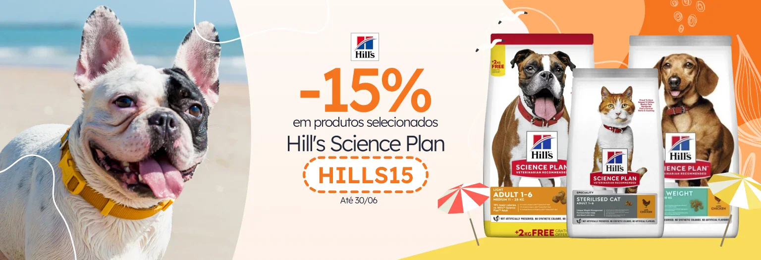 /c/junio-scienceplan