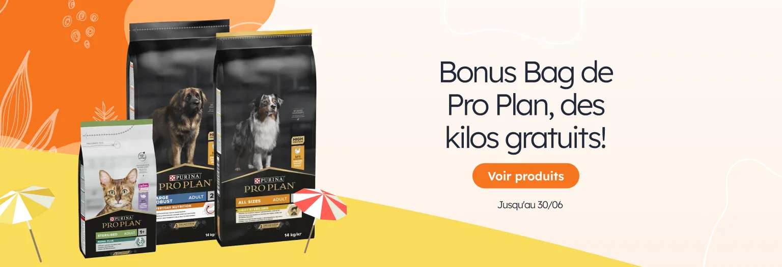 /c/junio-proplanbonusbag
