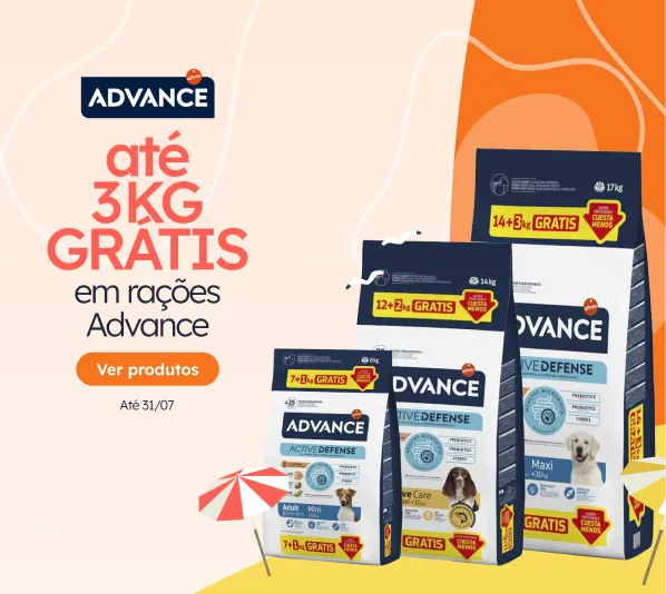 /c/julio-advancekggratis