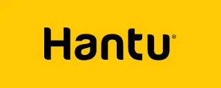 /hantu