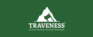 /traveness