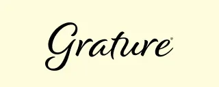 /grature