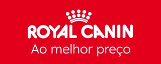 /c/julio-royalcaninpienso