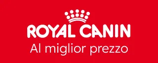 /c/julio-royalcaninpienso