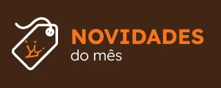 /c/newproducts