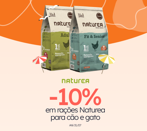 /c/julio-naturea