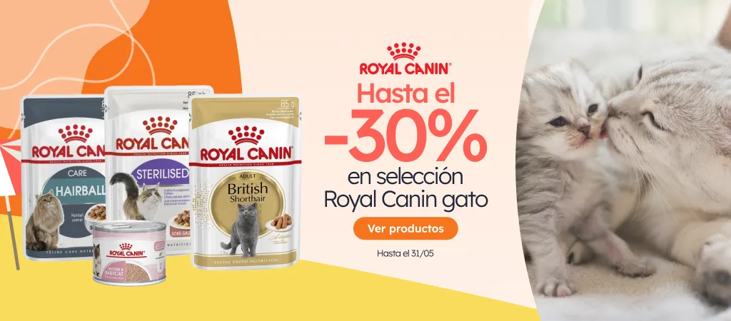 /c/julio-royalcaninpienso/116