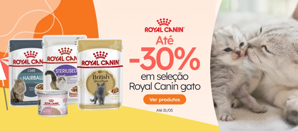 /c/julio-royalcaninpienso/116